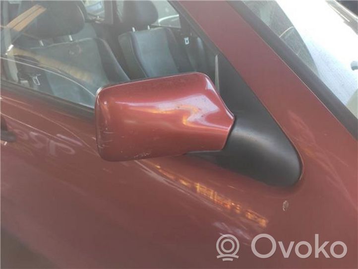 Seat Cordoba (6K) Specchietto retrovisore elettrico portiera anteriore 