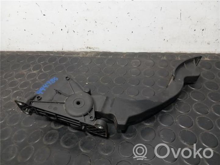 Ford Kuga I Pédale d'accélérateur 3M51-9F836-AH