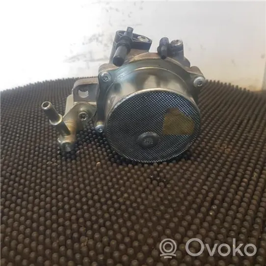 Opel Corsa E Części silnika inne 55268636