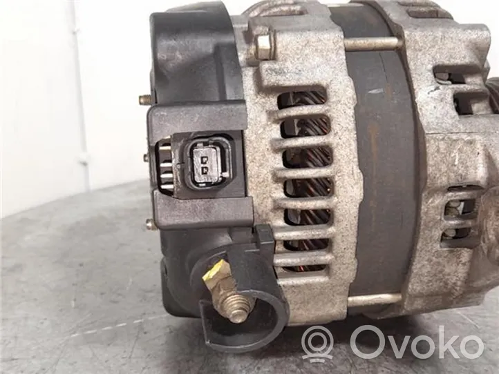 Fiat Croma Generator/alternator 50500728