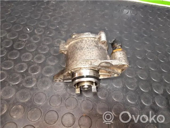 Land Rover Freelander Autre pièce du moteur 2248170