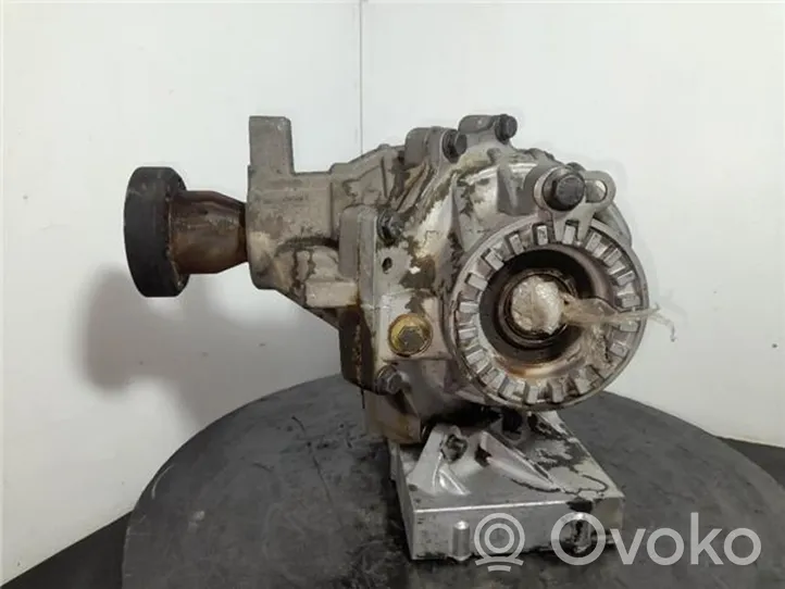 Volvo XC70 Mechanizm różnicowy przedni / Dyferencjał 36051301