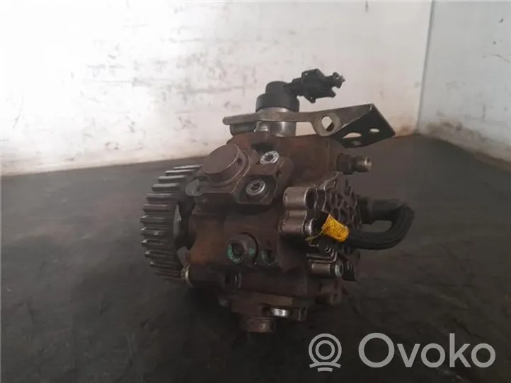 Citroen C5 Autre pièce du moteur 9654794380