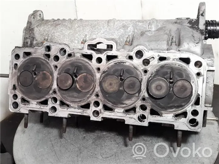 Volkswagen Caddy Engine head 038103373R