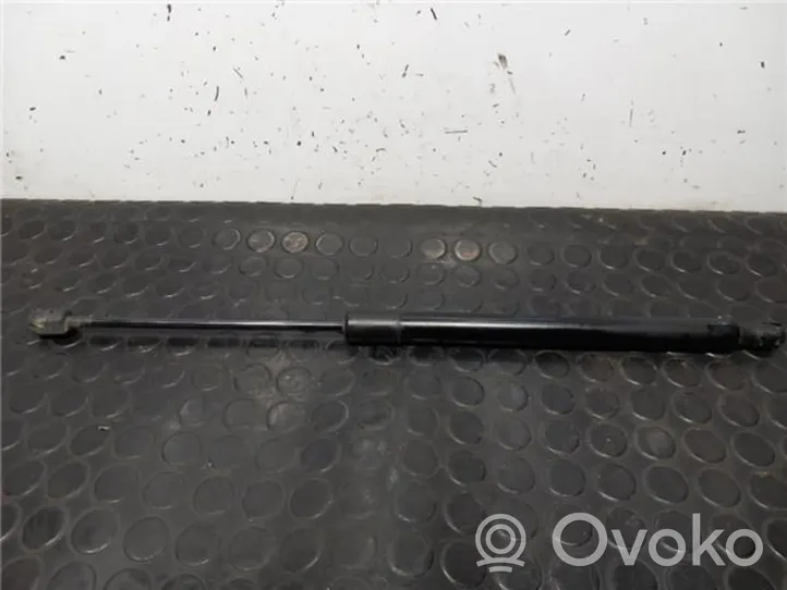 Volkswagen Tiguan Amortyzator / Siłownik szyby klapy tylnej / bagażnika 5N0827550D