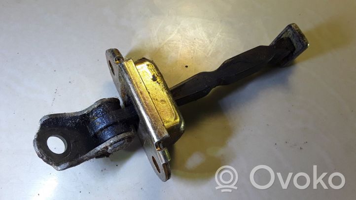 Nissan Micra Türfangband Türfeststeller Türstopper vorne 