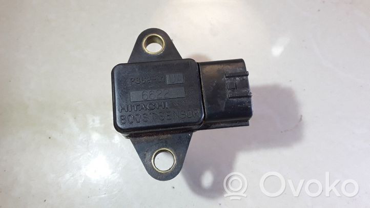 Nissan Primera Gaisa spiediena sensors PS6901UA