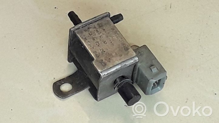 BMW 3 E36 Solenoīda vārsts 72191133