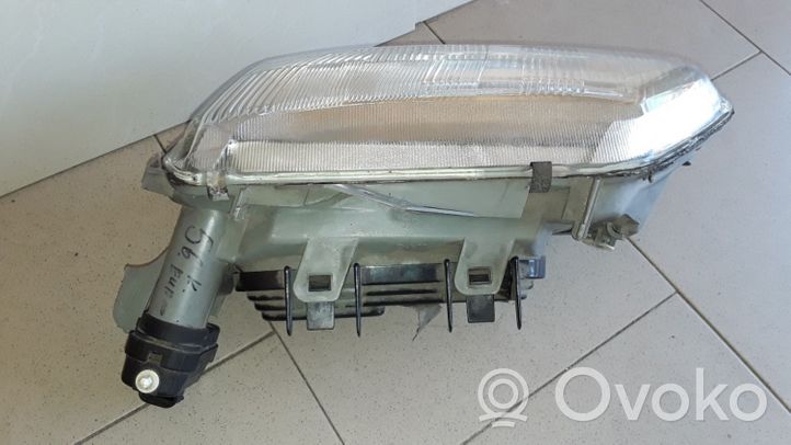 Renault Laguna I Lampa przednia 13996500