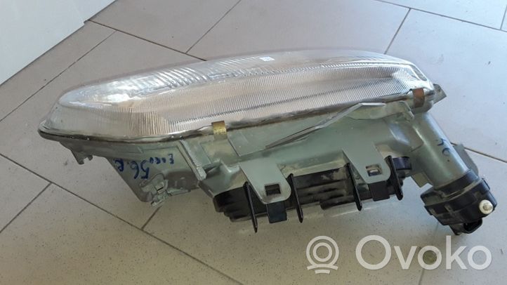 Renault Laguna I Headlight/headlamp 13996600