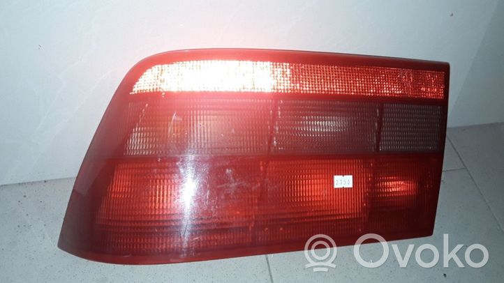 Opel Calibra Feux arrière / postérieurs 45172