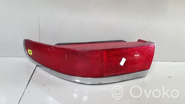 Ford Scorpio Lampa tylna 95GG13A602AB