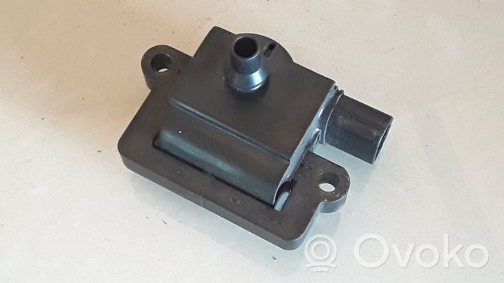 Volvo S40, V40 Bobine d'allumage haute tension FK0138