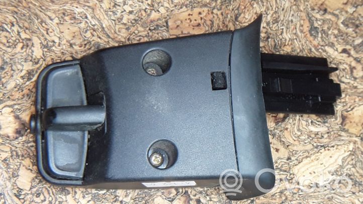 Ford Focus Sound control switch 758709