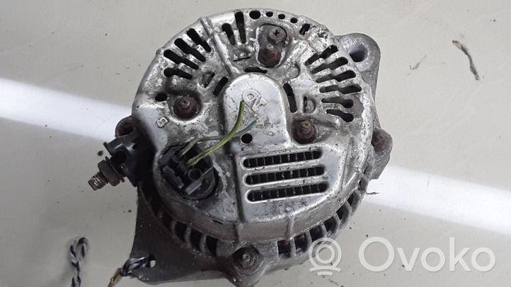 Ford Scorpio Generator/alternator 38522267F