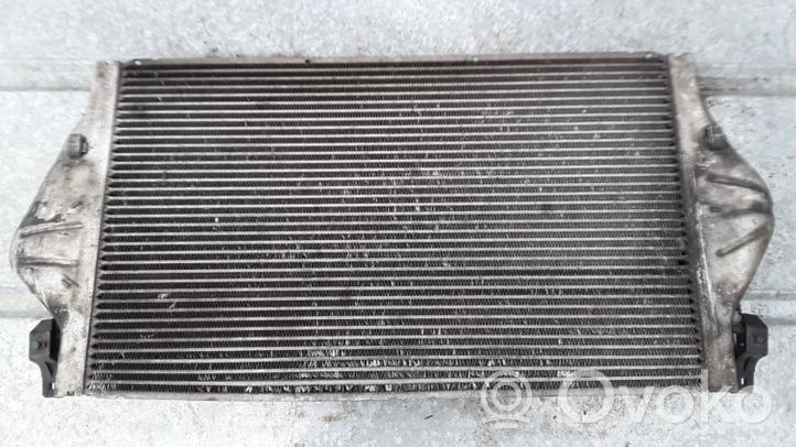 Renault Vel Satis Radiatore intercooler 