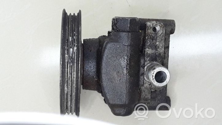 Land Rover Freelander Pompe de direction assistée HE120508247