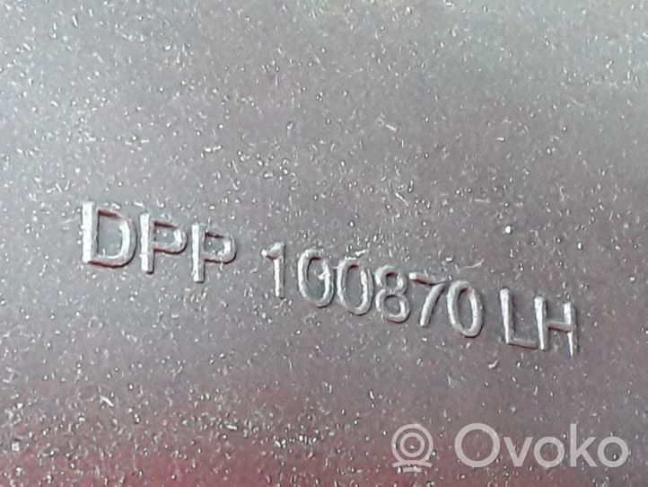 Rover 25 Paraurti anteriore DPB101740