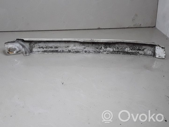 Audi A6 S6 C4 4A Rivestimento sotto il faro/fanale 4A0853207D