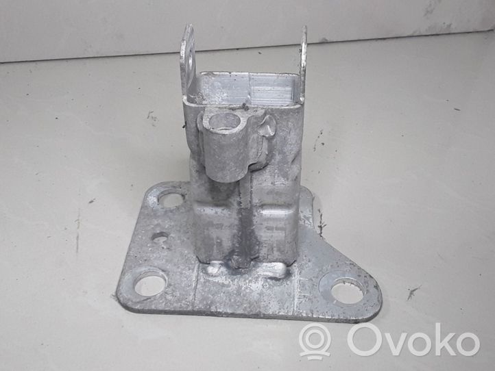 Renault Megane II Smorzatore/ammortizzatore d’urto per paraurti anteriore 8200011107H