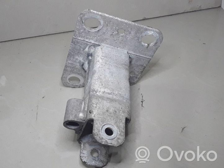 Renault Megane II Absorbeur de pare-chocs avant 8200011107H