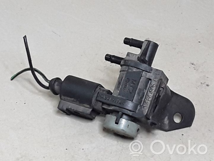 Seat Altea Solenoidinis vožtuvas 1J0906283C