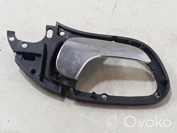 Seat Toledo II (1M) Maniglia interna per portiera anteriore 1M0837114