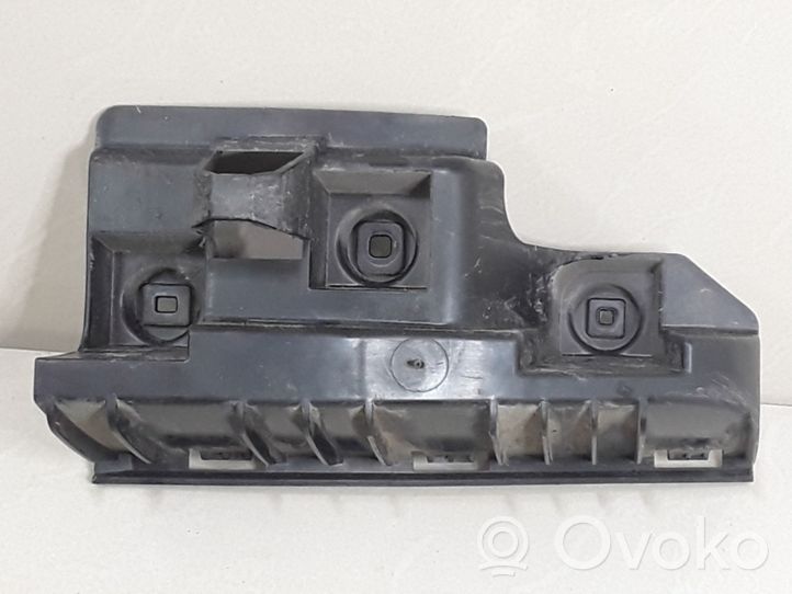 Volvo S60 Rear bumper mounting bracket 08693388