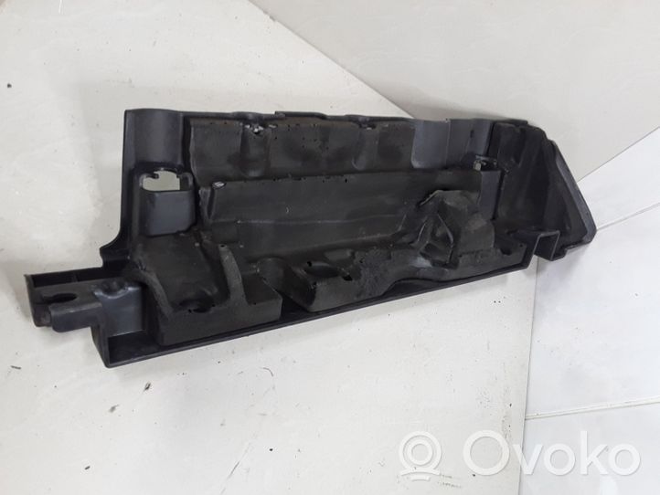 Volvo S60 Other engine bay part 30731785