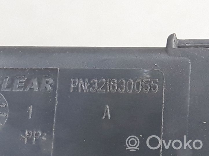 Saab 9-3 Ver2 Other wiring loom 321630055