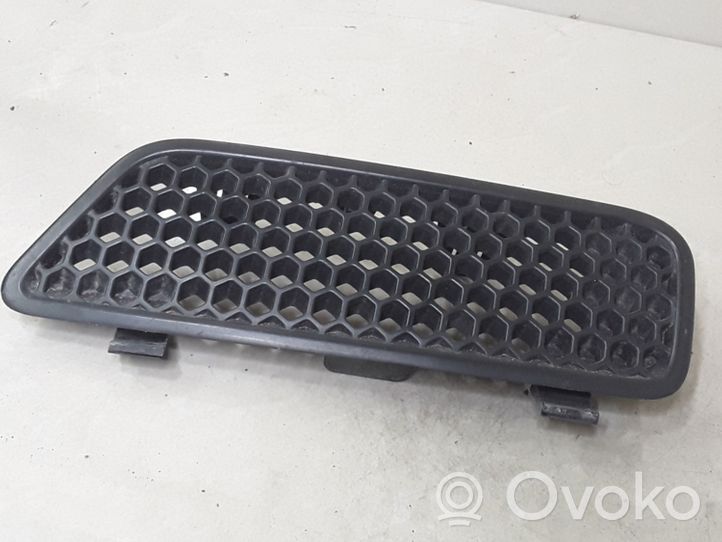 Renault Scenic I Front grill 7700428466B