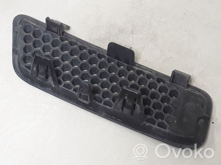 Renault Scenic I Grille de calandre avant 7700428466B