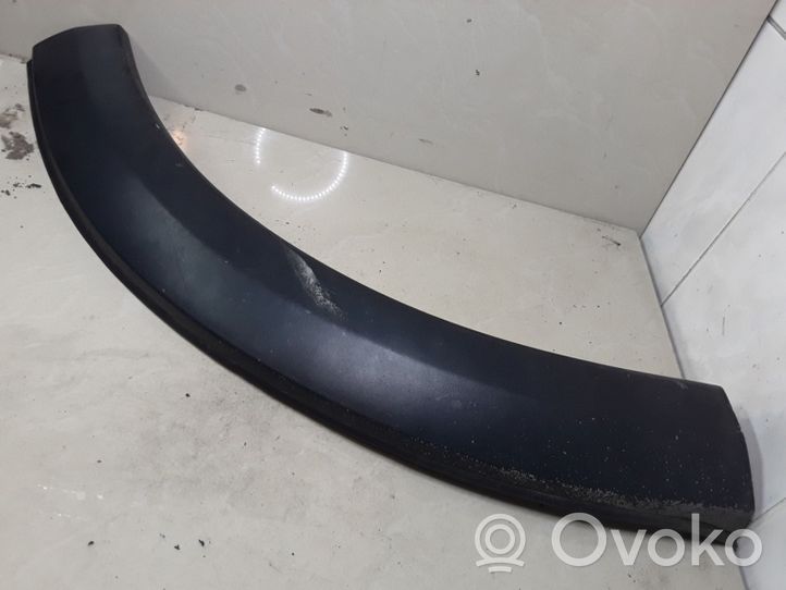 Opel Frontera B Rivestimento portiera posteriore (modanatura) 