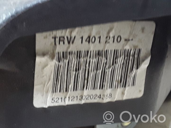 Toyota Corolla E120 E130 Airbag del volante 4513002160A