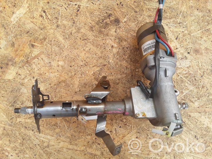 Toyota Corolla E120 E130 Pompe de direction assistée électrique 4520002180