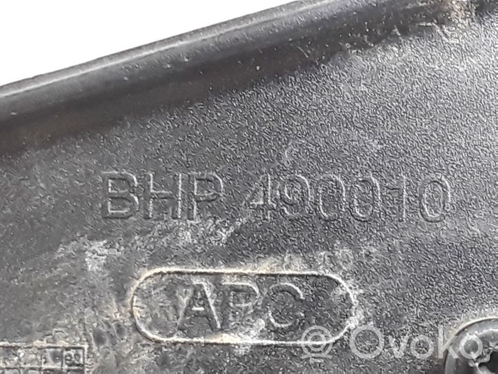 Land Rover Freelander Troisième feu stop BHP490010