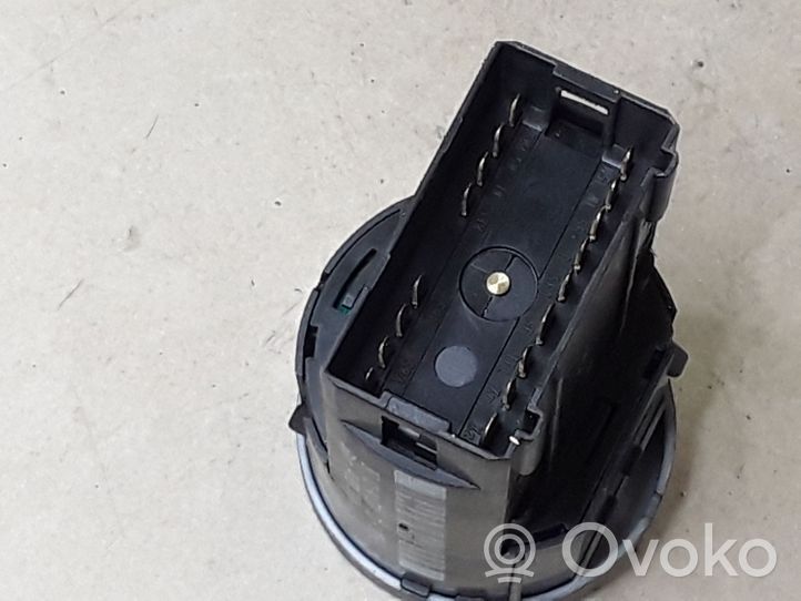 Volkswagen Golf IV Interruptor de luz 1C0941531