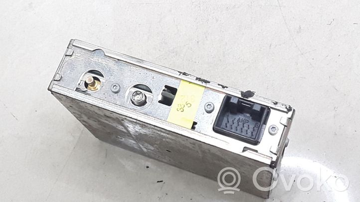 Audi A4 S4 B6 8E 8H Centralina/modulo navigatore GPS 8E0919895B