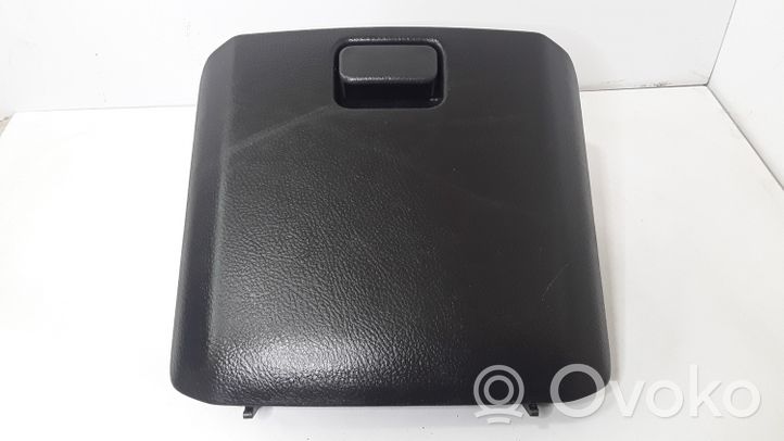 Toyota Avensis Verso Boîte à gants de rangement pour console centrale 5544044070