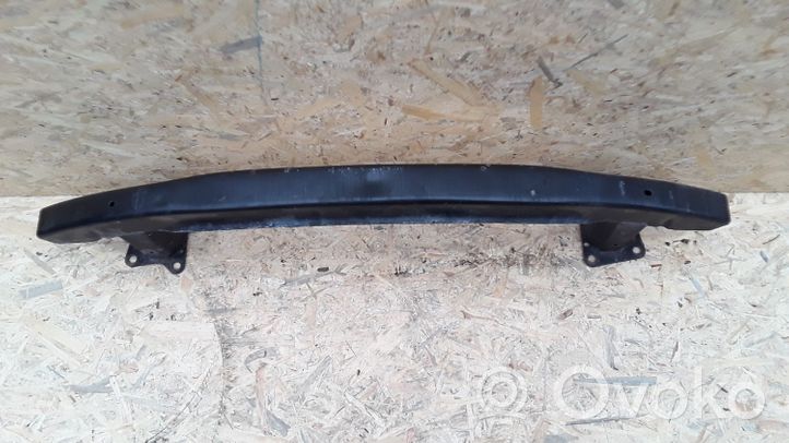 Volkswagen PASSAT B5.5 Rear bumper cross member 