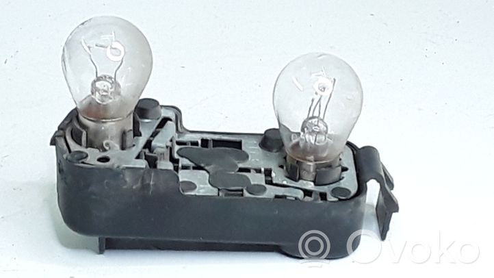 Saab 9-3 Ver1 Element lampy tylnej 4831152