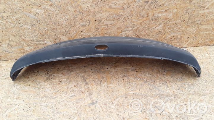 Opel Corsa B Pare-chocs 90533011