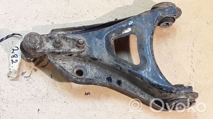 Renault Kangoo I Front lower control arm/wishbone 