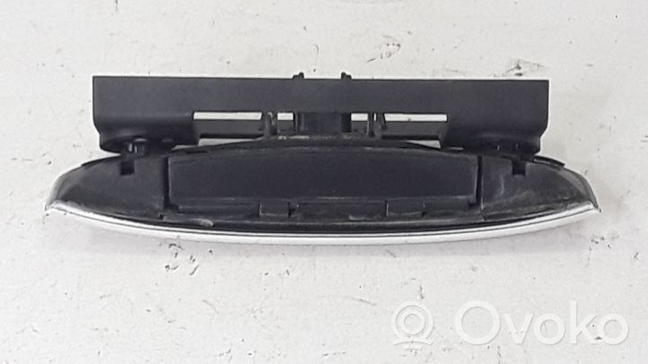 Citroen C5 Atidarymo rankenėlė galinio dangčio (išorinė) 9657068180