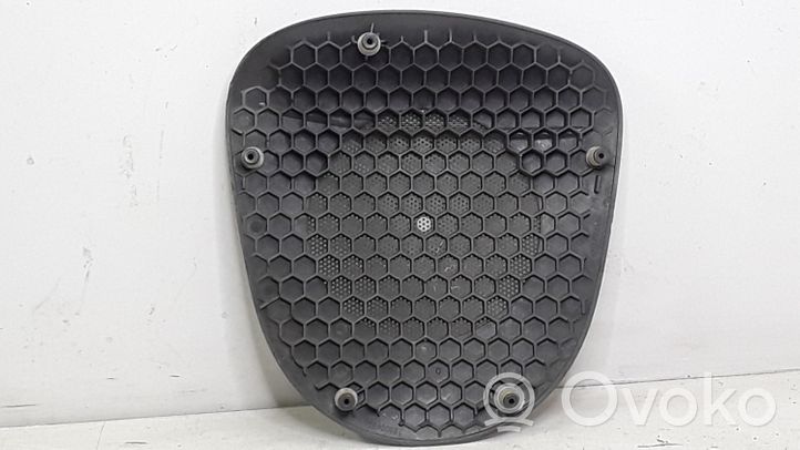 Seat Altea Maskownica głośnika drzwi przednich 5P0867150