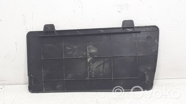 Subaru Legacy Copertura del rivestimento bagagliaio/baule 94076AG000