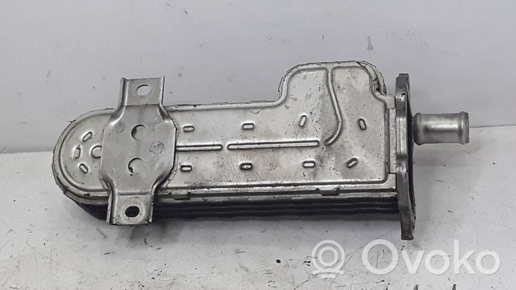 Seat Altea EGR aušintuvas 03G131513J