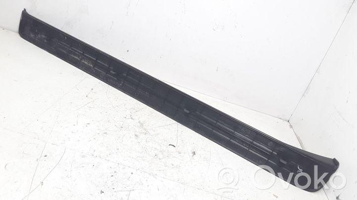 Subaru Legacy Copertura del rivestimento del sottoporta anteriore 94060AG050