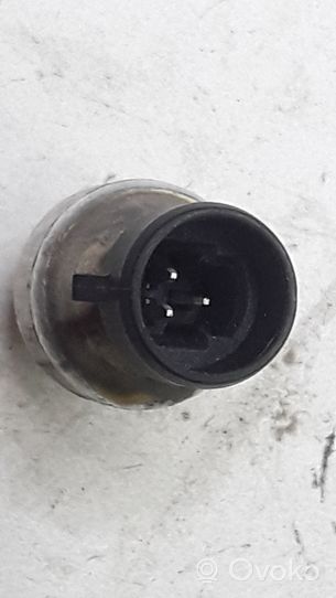 Opel Astra H Gaisa kondicioniera spiediena sensors 913172