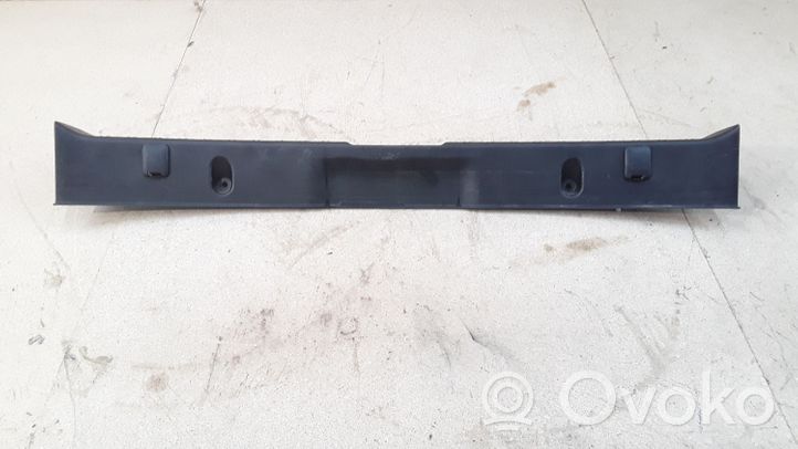 Subaru Impreza III Protector del borde del maletero/compartimento de carga 94026FG000